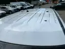 2018 Ford Explorer AWD Police Interceptor SUV (ID#40637) (OEF) (25-2060) 225