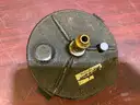 Pallet of Survey Equipment&#xA0;(ID #40638) (I12-2R) (25-1720-56) 490