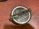 Pallet of Survey Equipment&#xA0;(ID #40638) (I12-2R) (25-1720-56) 490