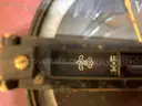 Pallet of Survey Equipment&#xA0;(ID #40638) (I12-2R) (25-1720-56) 490