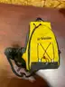 Pallet of Survey Equipment&#xA0;(ID #40638) (I12-2R) (25-1720-56) 490