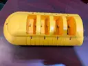 Pallet of Survey Equipment&#xA0;(ID #40638) (I12-2R) (25-1720-56) 490