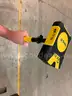 Pallet of Survey Equipment&#xA0;(ID #40638) (I12-2R) (25-1720-56) 490