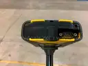 Pallet of Survey Equipment&#xA0;(ID #40638) (I12-2R) (25-1720-56) 490
