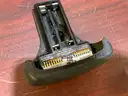 Pallet of Survey Equipment&#xA0;(ID #40638) (I12-2R) (25-1720-56) 490
