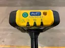 Pallet of Survey Equipment&#xA0;(ID #40638) (I12-2R) (25-1720-56) 490