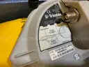 Pallet of Survey Equipment&#xA0;(ID #40638) (I12-2R) (25-1720-56) 490
