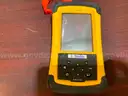 Pallet of Survey Equipment&#xA0;(ID #40638) (I12-2R) (25-1720-56) 490