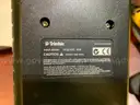 Pallet of Survey Equipment&#xA0;(ID #40638) (I12-2R) (25-1720-56) 490