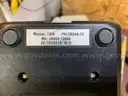 Pallet of Survey Equipment&#xA0;(ID #40638) (I12-2R) (25-1720-56) 490