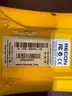 Pallet of Survey Equipment&#xA0;(ID #40638) (I12-2R) (25-1720-56) 490