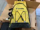 Pallet of Survey Equipment&#xA0;(ID #40638) (I12-2R) (25-1720-56) 490