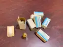 Pallet of Miscellaneous Items&#xA0;(ID #40641) (J6-1R) (No UPC)