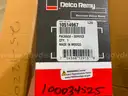 Pallet of Miscellaneous Items&#xA0;(ID #40641) (J6-1R) (No UPC)