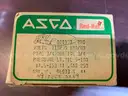 Pallet of Miscellaneous Items&#xA0;(ID #40641) (J6-1R) (No UPC)