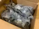 Pallet of Miscellaneous Items&#xA0;(ID #40641) (J6-1R) (No UPC)