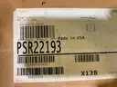 Pallet of Miscellaneous Items&#xA0;(ID #40641) (J6-1R) (No UPC)