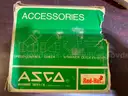 Pallet of Miscellaneous Items&#xA0;(ID #40641) (J6-1R) (No UPC)
