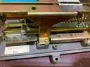 Pallet of Miscellaneous Items&#xA0;(ID #40641) (J6-1R) (No UPC)