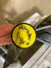 Halm Industries Jet Press on 2 Pallets &#xA0;(ID #40643) (I12-1L &#x26; I13-1R) (25-1950-1) 179