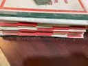 Halm Industries Jet Press on 2 Pallets &#xA0;(ID #40643) (I12-1L &#x26; I13-1R) (25-1950-1) 179