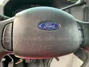 2011 Ford Econoline E450 Startrans Shuttle Bus 14 Passenger w/ Wheelchair Lift (ID# 40645) (TCO) (25-1081) 11700