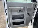 2011 Ford Econoline E450 Startrans Shuttle Bus 14 Passenger w/ Wheelchair Lift (ID# 40645) (TCO) (25-1081) 11700