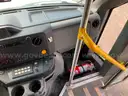 2011 Ford Econoline E450 Startrans Shuttle Bus 14 Passenger w/ Wheelchair Lift (ID# 40645) (TCO) (25-1081) 11700