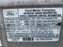 2011 Ford Econoline E450 Startrans Shuttle Bus 14 Passenger w/ Wheelchair Lift (ID# 40645) (TCO) (25-1081) 11700