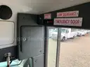 2011 Ford Econoline E450 Startrans Shuttle Bus 14 Passenger w/ Wheelchair Lift (ID# 40645) (TCO) (25-1081) 11700