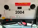 2011 Ford Econoline E450 Startrans Shuttle Bus 14 Passenger w/ Wheelchair Lift (ID# 40645) (TCO) (25-1081) 11700