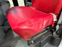 2011 Ford Econoline E450 Startrans Shuttle Bus 14 Passenger w/ Wheelchair Lift (ID# 40645) (TCO) (25-1081) 11700