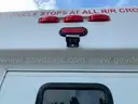 2011 Ford Econoline E450 Startrans Shuttle Bus 14 Passenger w/ Wheelchair Lift (ID# 40645) (TCO) (25-1081) 11700