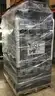 LOT of ~61 Dell OptiPlex Desktops (ID# 40646) (G01-2R) (C4K)