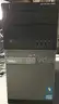 LOT of ~61 Dell OptiPlex Desktops (ID# 40646) (G01-2R) (C4K)