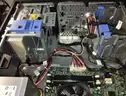 LOT of ~61 Dell OptiPlex Desktops (ID# 40646) (G01-2R) (C4K)