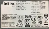 LOT of ~61 Dell OptiPlex Desktops (ID# 40646) (G01-2R) (C4K)