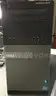 LOT of ~61 Dell OptiPlex Desktops (ID# 40646) (G01-2R) (C4K)