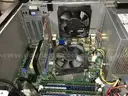 LOT of ~61 Dell OptiPlex Desktops (ID# 40646) (G01-2R) (C4K)