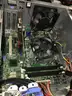 LOT of ~61 Dell OptiPlex Desktops (ID# 40646) (G01-2R) (C4K)