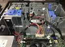 LOT of ~61 Dell OptiPlex Desktops (ID# 40646) (G01-2R) (C4K)