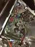 LOT of ~61 Dell OptiPlex Desktops (ID# 40646) (G01-2R) (C4K)