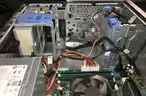 LOT of ~61 Dell OptiPlex Desktops (ID# 40646) (G01-2R) (C4K)