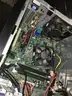 LOT of ~61 Dell OptiPlex Desktops (ID# 40646) (G01-2R) (C4K)