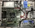 LOT of ~61 Dell OptiPlex Desktops (ID# 40646) (G01-2R) (C4K)