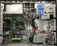 LOT of ~61 Dell OptiPlex Desktops (ID# 40646) (G01-2R) (C4K)