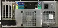 LOT of ~61 Dell OptiPlex Desktops (ID# 40646) (G01-2R) (C4K)
