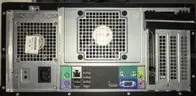 LOT of ~61 Dell OptiPlex Desktops (ID# 40646) (G01-2R) (C4K)