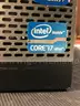 LOT of ~61 Dell OptiPlex Desktops (ID# 40646) (G01-2R) (C4K)