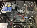 LOT of ~61 Dell OptiPlex Desktops (ID# 40646) (G01-2R) (C4K)
